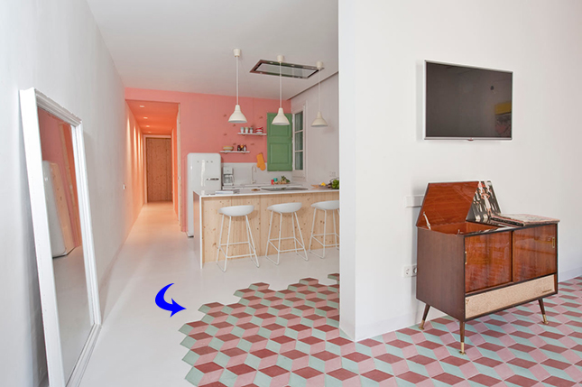 decoradornet-mini-apartamento-colorido-criativo-04
