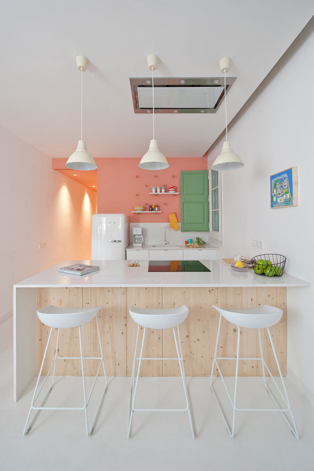 decoradornet-mini-apartamento-colorido-criativo-05