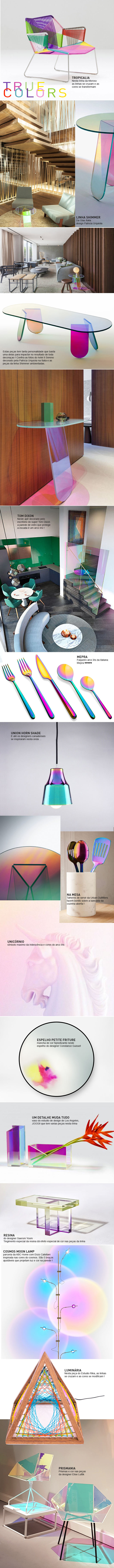 ARCO-IRIS-iridescente-decoradornet-cores-design-blog