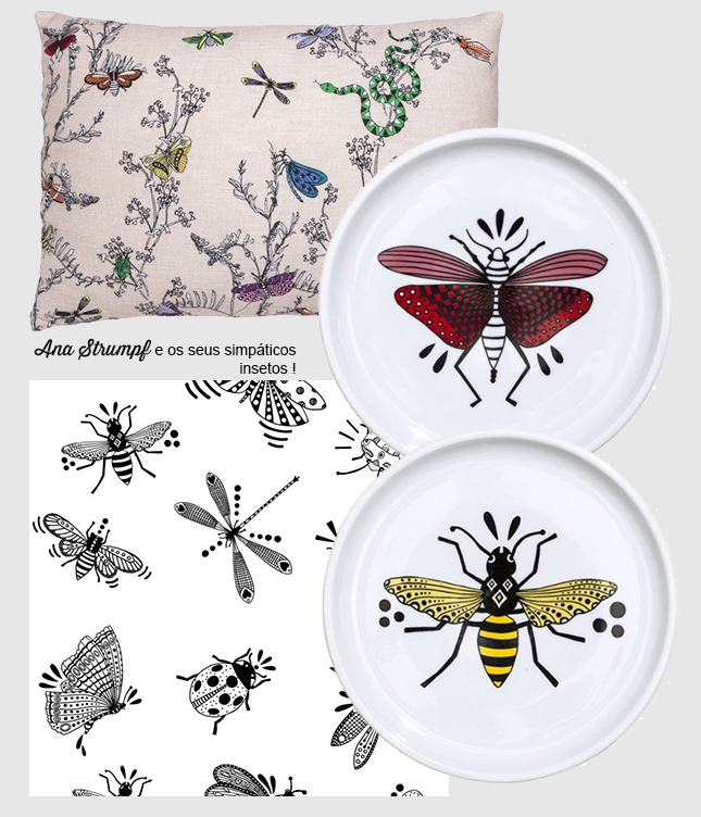 decoradornet-bugs-insetos-4